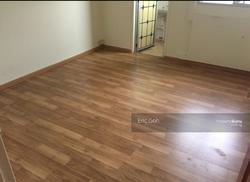 Blk 843 Woodlands Street 82 (Woodlands), HDB 4 Rooms #127982012